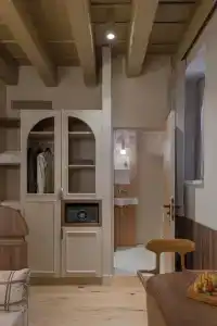 Hôtel Saint-Paul - 76