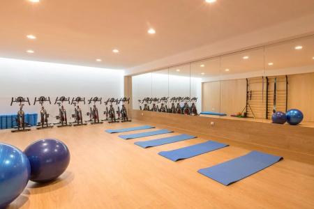 Hipotels Mediterraneo - Adults Only - 28