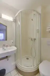 Best Hôtel Lille - 41