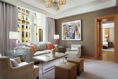 Conrad London St James - 61