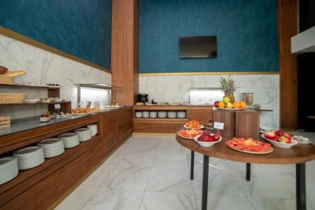 Luxury In Condo Wow - 7