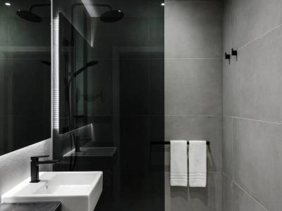 Mercure Krakow Fabryczna City - 7