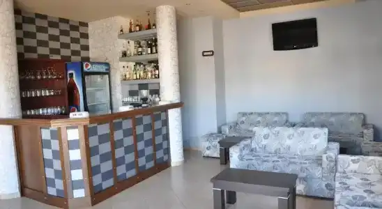 Vista Mare - 11