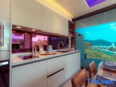 Patong Heights - 30