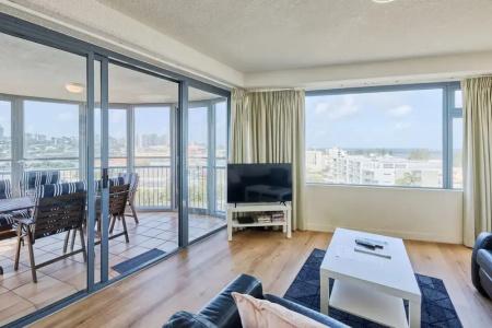 Centrepoint - 61
