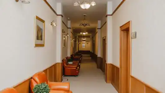 Барвиха - 11