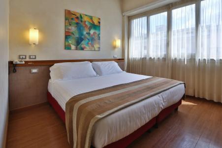 Best Western Piccadilly - 53