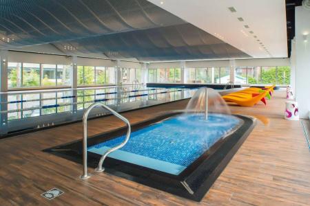 Lielupe SPA & Conferences by Semarah - 21