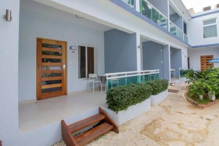 Casa Valeria Boutique - 148