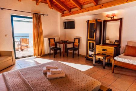Natura Club & Spa - Adults Only - 72