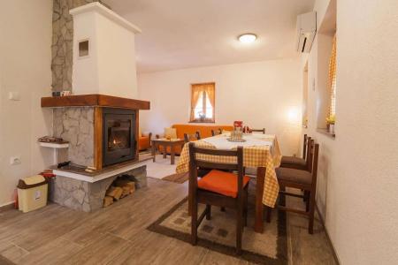 Guest House Rustico - 19