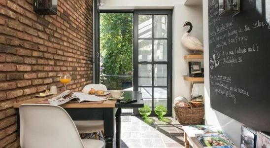 b&b Huis Koning - 20