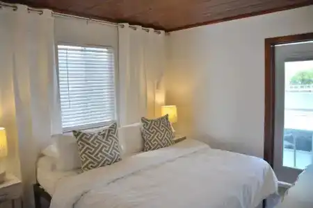 Casey Key - Gulf Shores - 43