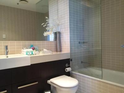Cairns Private - 65