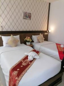 Patong Landmark - 25