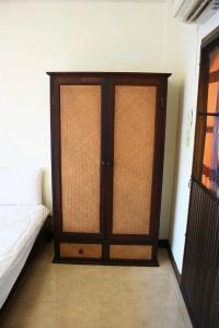 Tri Gong - Sha Extra Plus - 45