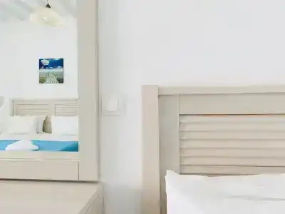 Cyclades Studios - 40