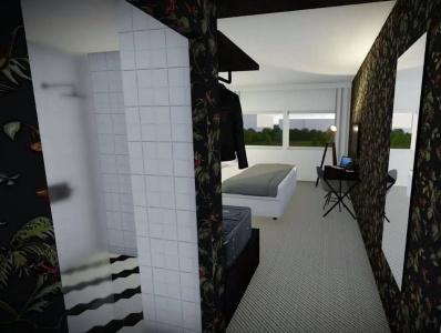 ibis Styles Amsterdam Airport - 40