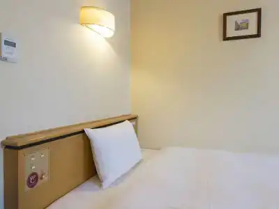 Cuore Nagasaki Ekimae - 4