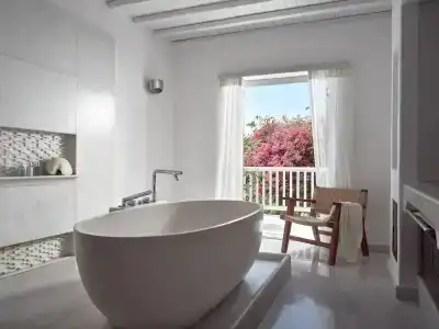 Belvedere Mykonos - Main - 232