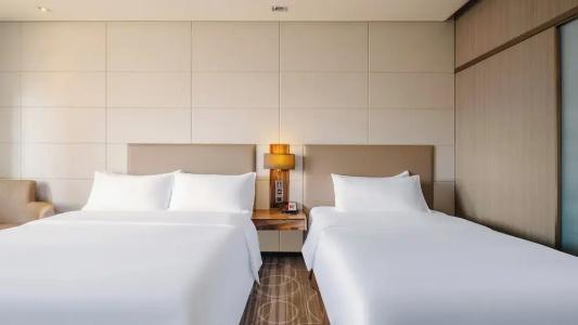 Crowne Plaza Kunming City Centre, An Ihg - 92
