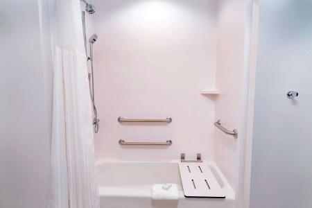 Hilton Garden Inn Cedar Park Austin - 9