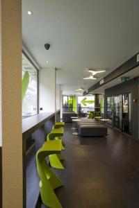 Maxhotel - 9