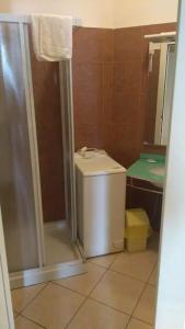 Residence Al Granzo - 53