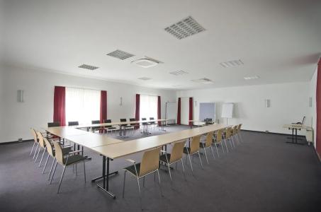 Am Kurpark Späth - 18