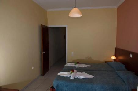 Castello Beach - 20