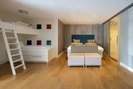 Van der Valk Assen - 44