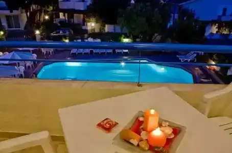Evridiki - 8
