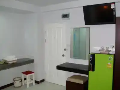 CK Residence - 29