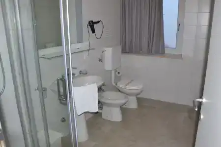 Residence Beatrix - 7