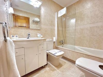 Apartamentos Mediterráneo Real - 31