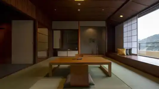 Oncri - 25