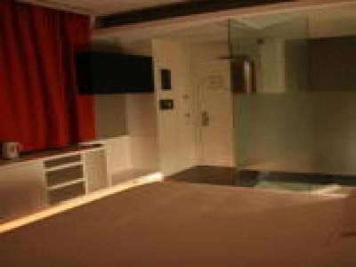 Best Western Parco Paglia - 50