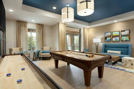 Homewood Suites By Hilton John Wayne Airport - 15