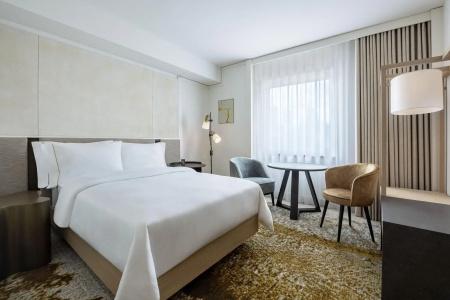 The Westin Grand Frankfurt - 45