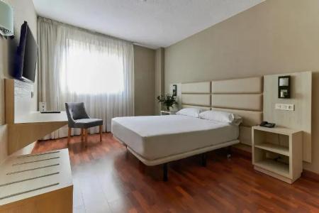 Zaragoza Royal - 60
