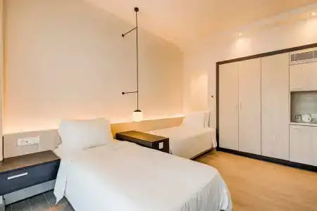 Esperides Beach Resort - 108
