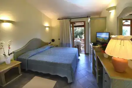 Su Giganti - 2
