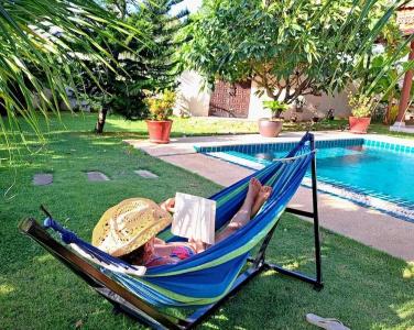 Laura Guest House Samui - 16