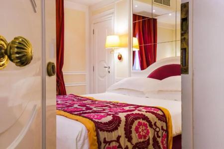 Grand Des Bains - 37