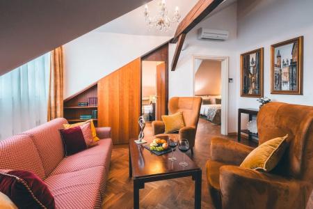 Appia Residences - 128