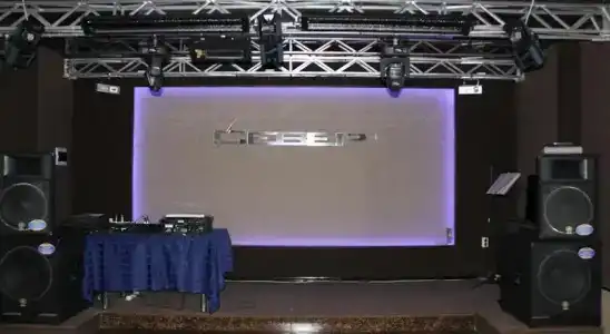 Север - 5