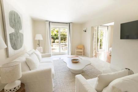 La Bastide de Saint Tropez - 135
