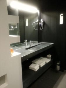 Fletcher-Restaurant Teugel Uden-Veghel - 8