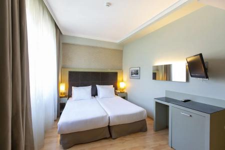 lino Istanbul - 2