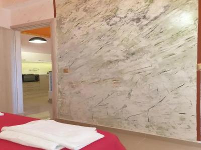 Korifi Suites Collection Adults Only - 52
